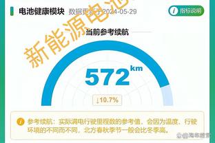 哎呀呀呀呀 这是什么造型 挺别致啊 非常6+7呀